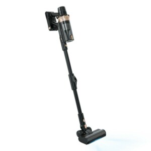 Vertenz Σκούπα Stick Sweep 40 5903796018738 - Image 3