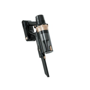 Vertenz Σκούπα Stick Sweep 40 5903796018738 - Image 4