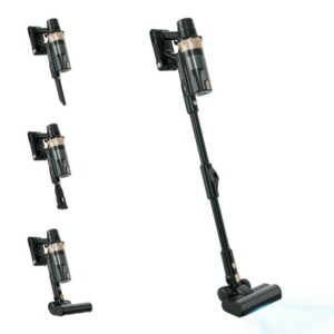 Vertenz Σκούπα Stick Sweep 40 5903796018738