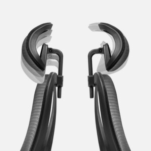 MarkAdler Καρέκλα Γραφείου Manager 2.9 Black 5903796018820 - Image 2