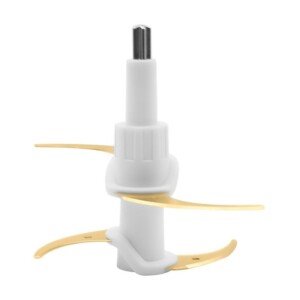 Vertenz Ηλεκτρικός Πολυκόφτης Λαχανικών και Κρέατος Chop 20 5903796018868 - Image 2