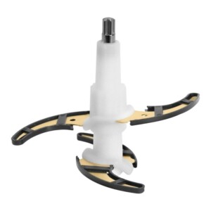 Vertenz Ηλεκτρικός Πολυκόφτης Λαχανικών και Κρέατος Chop 20 5903796018868 - Image 3