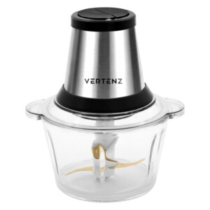 Vertenz Ηλεκτρικός Πολυκόφτης Λαχανικών και Κρέατος Chop 20 5903796018868
