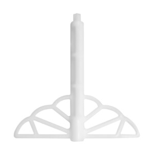 Vertenz Ηλεκτρικός Πολυκόφτης Λαχανικών και Κρέατος Chop 20 5903796018868 - Image 5