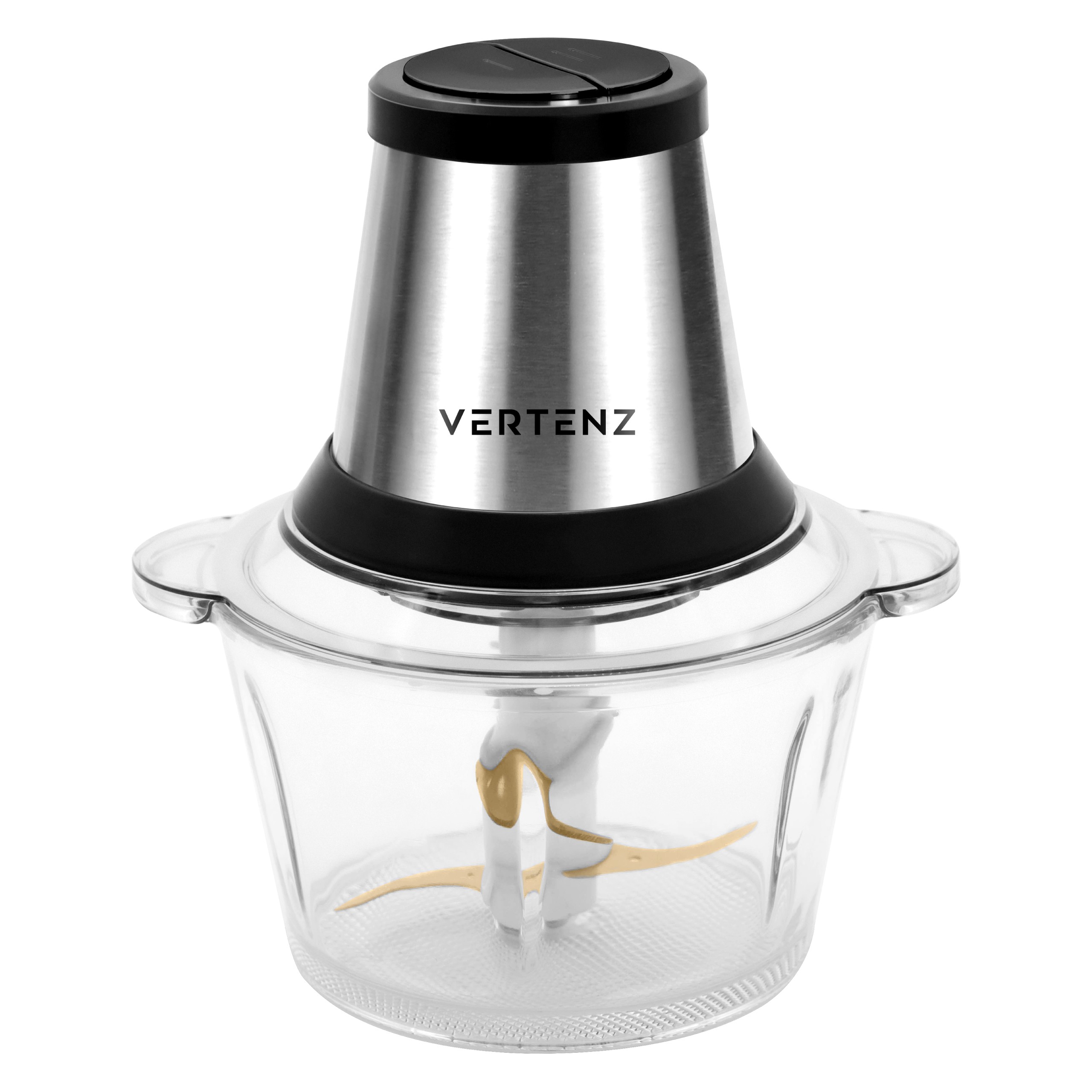 Vertenz Ηλεκτρικός Πολυκόφτης Λαχανικών και Κρέατος Chop 20 5903796018868 Vertenz Ηλεκτρικός Πολυκόφτης Λαχανικών και Κρέατος Chop 20 5903796018868