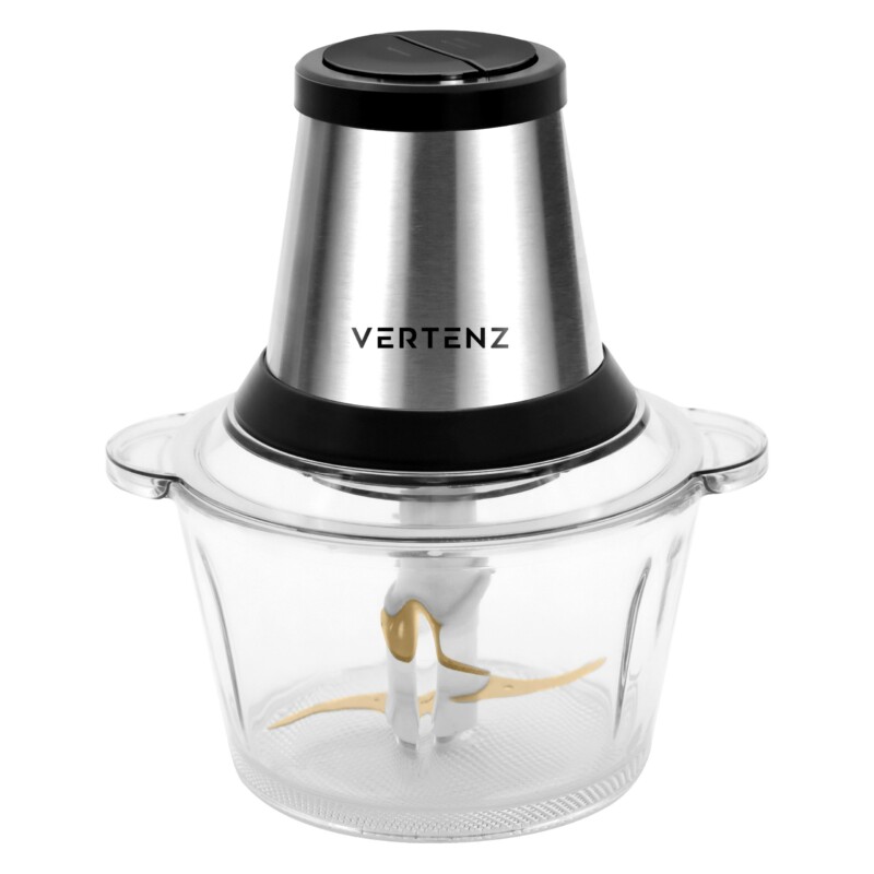 Vertenz Ηλεκτρικός Πολυκόφτης Λαχανικών και Κρέατος Chop 20 5903796018868 Vertenz Ηλεκτρικός Πολυκόφτης Λαχανικών και Κρέατος Chop 20 5903796018868