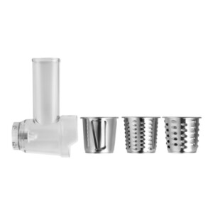 Vertenz Μηχανή Άλεσης Κρέατος Dynamic 40 Ισχύς 1900W 5903796018899 - Image 2