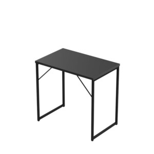 MarkAdler Γραφείο Leader 1.3 Μαύρο με Διαστάσεις: 120x60x75εκ 5903796019285 - Image 2