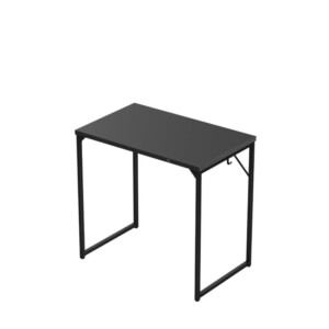 MarkAdler Γραφείο Leader 1.3 Μαύρο με Διαστάσεις: 120x60x75εκ 5903796019285 - Image 4