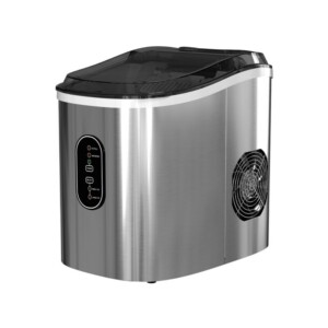 Vertenz Παγομηχανή Frosty 50 5903796019391 - Image 2