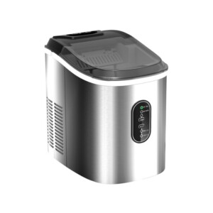 Vertenz Παγομηχανή Frosty 50 5903796019391 - Image 3