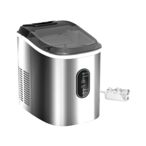 Vertenz Παγομηχανή Frosty 50 5903796019391 - Image 4