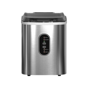 Vertenz Παγομηχανή Frosty 50 5903796019391