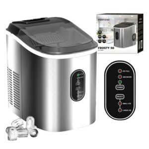 Vertenz Παγομηχανή Frosty 50 5903796019391 - Image 5