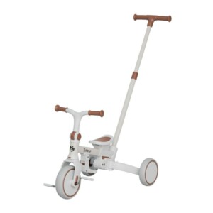 Tulano Παιδικό Τρίκυκλο Ποδήλατο Ισορροπίας Tulano Noah 35 5903796019469 - Image 4