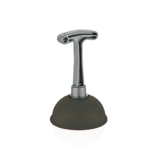 Galileo Στουράλα Βανδίνου Γκρι: Εκλεπτυσμένο Στυλ και Φινέτσα 5906226