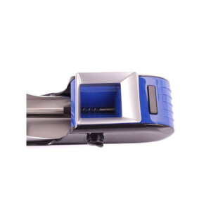 Ηλεκτρική Μηχανή Γεμίσματος Τσιγάρων Verk Group 5907451316764 - Image 3