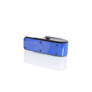 Ηλεκτρική Μηχανή Γεμίσματος Τσιγάρων Verk Group 5907451316764 - Image 4