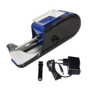 Ηλεκτρική Μηχανή Γεμίσματος Τσιγάρων Verk Group 5907451316764