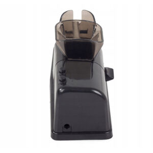 Ηλεκτρική Μηχανή Γεμίσματος Τσιγάρων Verk Group 5907451316771 - Image 3