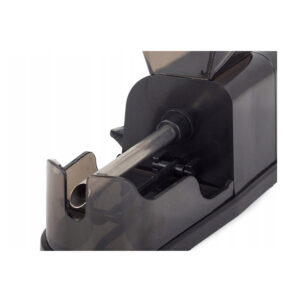 Ηλεκτρική Μηχανή Γεμίσματος Τσιγάρων Verk Group 5907451316771 - Image 4