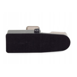 Ηλεκτρική Μηχανή Γεμίσματος Τσιγάρων Verk Group 5907451316771 - Image 5