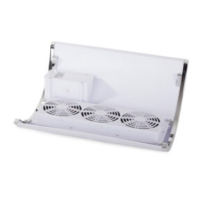 Απορροφητήρας Σκόνης Νυχιών 40 W Verk Group 5907451323397 - Image 3