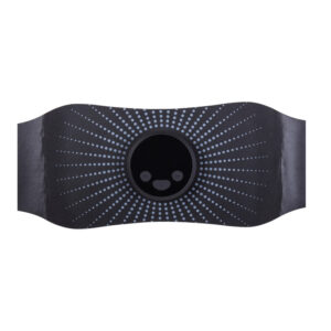 Συσκευή Παθητικής Εκγύμνασης για Κοιλιακούς, Χέρια και Πόδια με Τεχνολογία EMS Verk Group 5907451328170 - Image 3