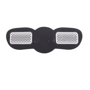 Συσκευή Παθητικής Εκγύμνασης για Κοιλιακούς, Χέρια και Πόδια με Τεχνολογία EMS Verk Group 5907451328170 - Image 5