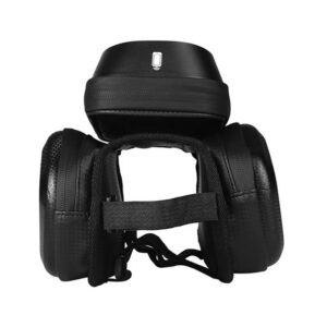 Αδιάβροχη Τσάντα Ποδηλάτου με Θήκη για Smartphone Verk Group 5907451352977 - Image 5