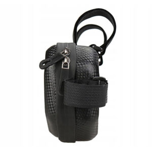 Αδιάβροχη Τσάντα Ποδηλάτου Verk Group 5907451352984 - Image 2