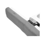 Αναδιπλούμενη Σφουγγαρίστρα 32 x 5 cm Verk Group 5907451354179 - Image 3
