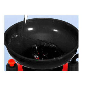 Ψεκαστήρας Πίεσης 3 Bar 5 Lt Verk Group 5907451356579 - Image 2