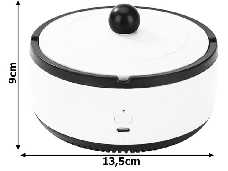 5 x 7 cm 5907451367599 Verk Group