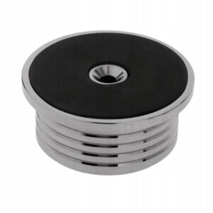 SPM Αλφάδι Σταθεροποίησης Δίσκων Πικάπ για Απόλυτη Ακρίβεια & Τέλεια Ισορροπία 5908222246433 - Image 4