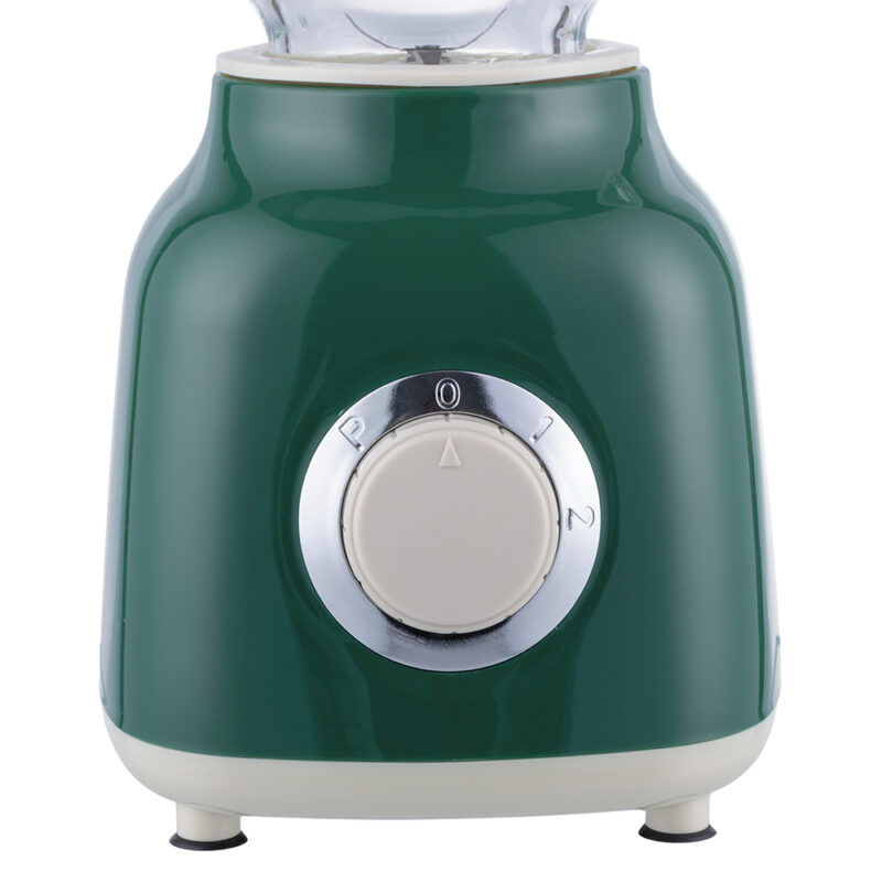5L