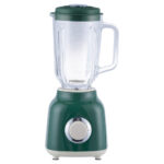 500W - Kooper 5921370