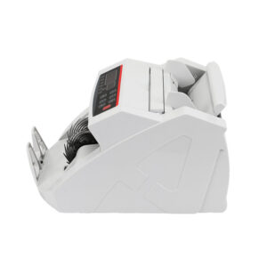 Καταμετρητής με Ταχύτητα 1000 Χαρτονομίσματα/Λεπτό VEVOR 601285877341 - Image 2