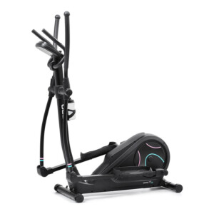 Ηλεκτρομαγνητικό Ελλειπτικό Zipro Heat WM 6299210 - Image 2