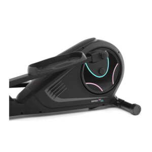 Ηλεκτρομαγνητικό Ελλειπτικό Zipro Heat WM 6299210 - Image 3