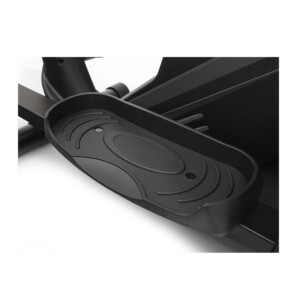 Ηλεκτρομαγνητικό Ελλειπτικό Zipro Heat WM 6299210 - Image 4