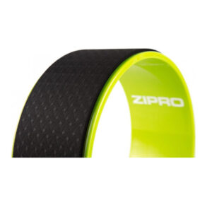Τροχός Yoga 32 cm Zipro 6413464 - Image 2
