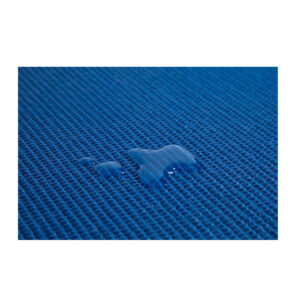 Στρώμα Γυμναστικής για Yoga και Pilates 173 x 61 cm Χρώματος Μπλε Zipro 6413510 - Image 2