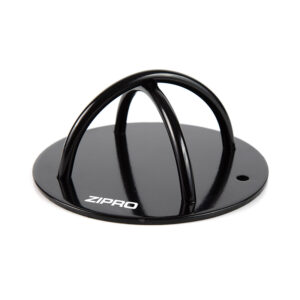 Βάση Ανάρτησης για Ιμάντες Προπόνησης 18 cm Zipro 6413519 - Image 2