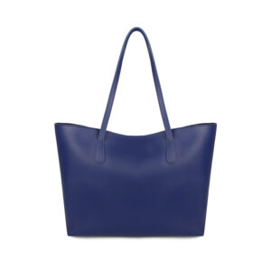 Γυναικεία Τσάντα Χειρός Χρώματος Μπλε Laura Ashley Albion 651LAS1690 - Image 2