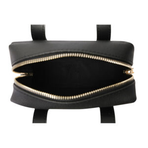 Γυναικεία Τσάντα Χειρός Χρώματος Μαύρο Beverly Hills Polo Club 1106 668BHP0141 - Image 4