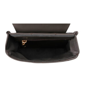 Γυναικεία Τσάντα Χιαστί Χρώματος Χακί Juicy Couture 352 673JCT1330 - Image 3