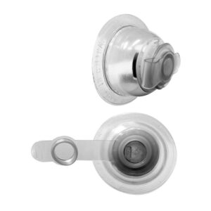 Φουσκωτή Παιδική Πισίνα με Αφαιρούμενο Φουσκωτό Σκίαστρο 145 x 145 x 128 cm Jilong 6920388668163 - Image 3