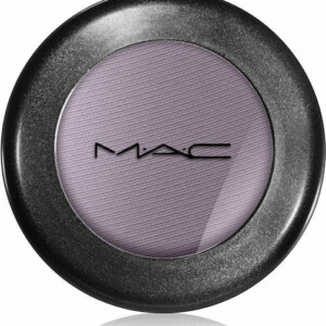 MAC Cosmetics Σκιά Ματιών Satin Απόχρωση Scene Satin 1