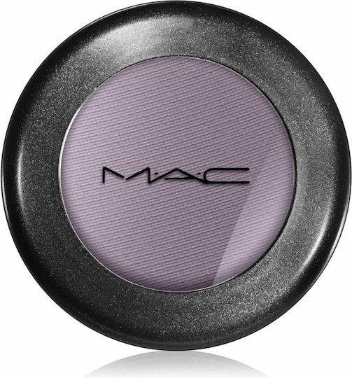 MAC Cosmetics Σκιά Ματιών Satin Απόχρωση Scene Satin 1 MAC Cosmetics Σκιά Ματιών Satin Απόχρωση Scene Satin 1